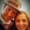 NickJessen - @NickJessen - Twitter