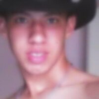 Fellipe Brasil (@cowboy_fb) 's Twitter Profile