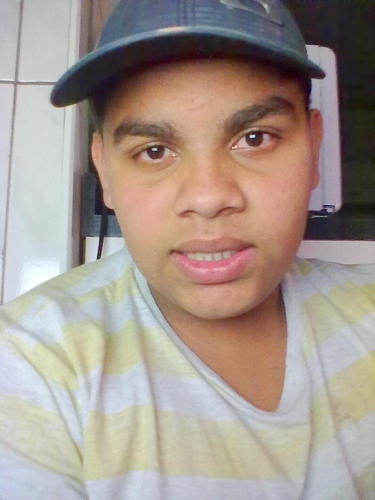 ㅤ Demonio dá com uma mão e tirá com as 2
por isso eu faço a minha sem cresce zóio ná sua \$/*
ㅤㅤㅤㅤㅤ- ID:* lezinho.c2@hotmail.com
