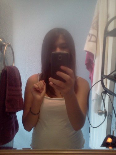 my name is jojo | I am 13 | my bestie is anthony roberto gonzales|#Team single|#Team castronovo | #Team bieber
