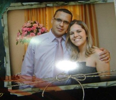 Sou cristão Adventista do Sétimo Dia pela Graça de Deus