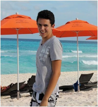 rfa_zarate's profile picture. Sarcasm is humor with an attitude