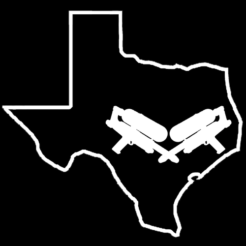 NextLevelFun's profile picture. Founded the Splash Mob Flash Mob and dedicated to making Austin better, one event at a time.