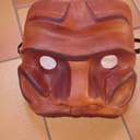 Roberto Maria Macchi - @robybagigio - Twitter