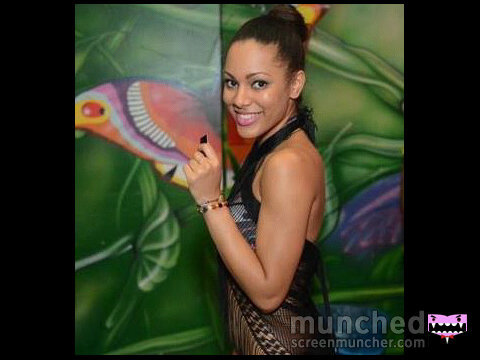 Nonilicious1's profile picture. Ull never get to know unless u follow me...