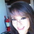 Charlene Bales - @CharleneRenee3 Twitter Profile Photo