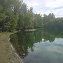 brendan morrison - @bmo1985 - Twitter