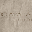 JC Ayala - @JCAyala_Design - Twitter