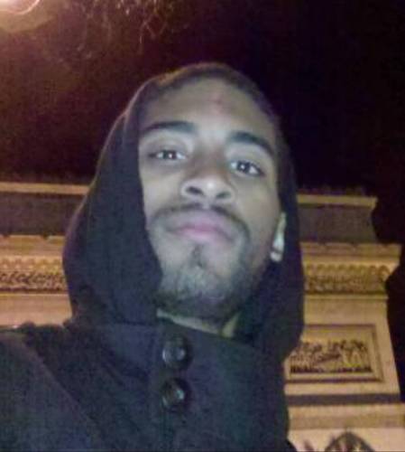 keypointmusic's profile picture. 