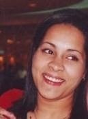 Juh_Angelis's profile picture. 