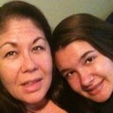 Karen Sebring - @KarenSebring - Twitter