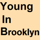 Carlos Avitia - @YoungInBrooklyn - Twitter