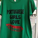 philip borges - @BorgesPhil74 - Twitter