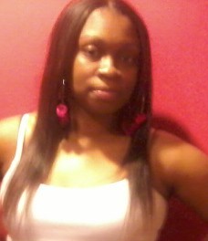Love, live, and learn!! #teamPROUDMOM:) JAYNWAY WORLD #TEAMHEATS #MZ.BEEZO #TEAMRAZARIYAH #TEAMIDGAF #TEAMLEBRONJAMES