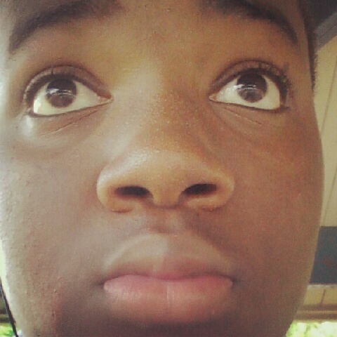 Stupidd_life's profile picture. Since you already up hea might as wel! follow my instagram [ stupidd_life ]