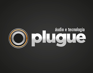Plugue Áudio e Tecnologia é uma revenda de Equipamentos de Áudio e Tecnologia - Situada em Porto Alegre - RS - Brasil -