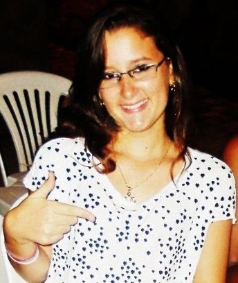 See euu pudessse escoolheer o meeu deestinoo seriia tudoo tãao maiis simplees; penaa que neem tudoo ée comoo parecee seer !! ;)