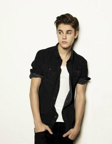 Hello!!  i'm  belieber