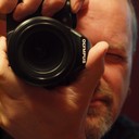 Ernie Cooper - @macrocritters - Twitter