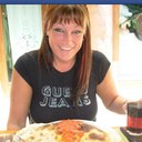 Christine Eagle - @lickseagle - Twitter