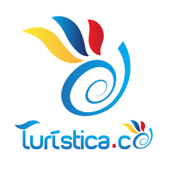 Turistica.CO es el portal especializado en #turismo y la comunidad virtual más grande del #turismoenColombia