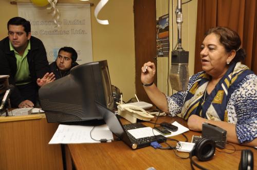 Nancyninette's profile picture. 