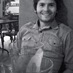 Nikita Parusnik (@parusnik) Twitter profile photo