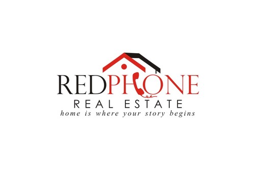 Great Real Estate Answers for today's market!