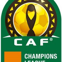 دورى أبطال افريقيا  (@africanchampion) 's Twitter Profile