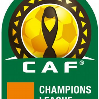 Ø¯ÙˆØ±Ù‰ Ø£Ø¨Ø·Ø§Ù„ Ø§ÙØ±ÙŠÙ‚ÙŠØ§ Africanchampion Twitter