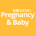 Pregnancy & Baby: A web mag & community for hopeful, expectant, new &, experienced parents!