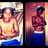 Redd_savage's profile image
