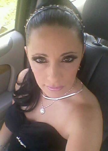 Executive Chef, Entrepreneur. Owner of AmbrosiaandFig, The Chocolate Diva, award winning competitor and bronze medalist for ACF