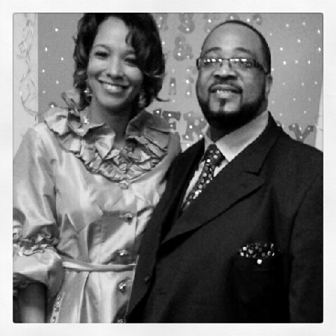 krisharden's profile picture. 25ys devoted wife of Pastor PaulA.Harden Sr. 4sons,choir dir,womens min,dir,gov.employer