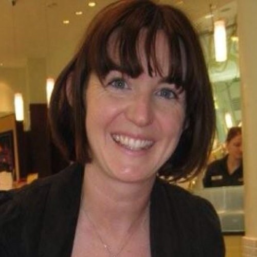 clodagh_tunney's profile picture. 