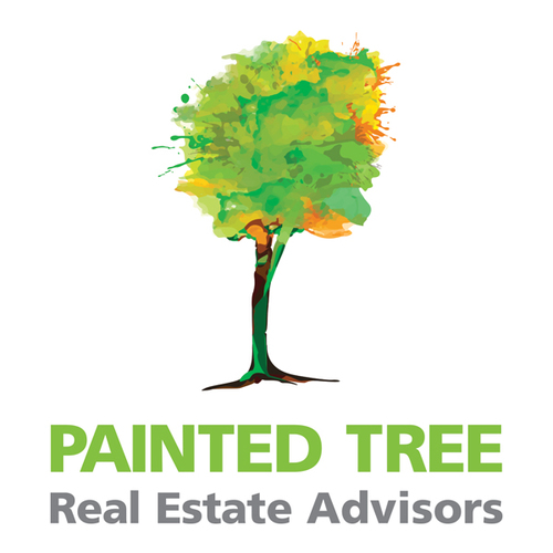 Paintedtree_ca's profile picture. Vancouver RE/MAX Real Estate advisors. Paintedtree.ca specializing in housing sales on the North Shore, Downtown Vancouver and Kits.