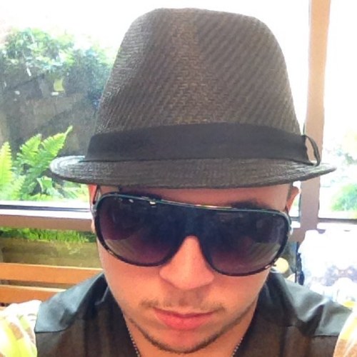 WilliamsTroy89's profile picture. 