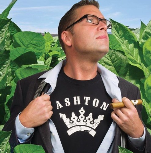 UnderCoverHoss's profile picture. Cigar connoisseur and patron saint.  Hunting & Fishing enthusiast.  Independently wealthy until my alarm clock goes off.