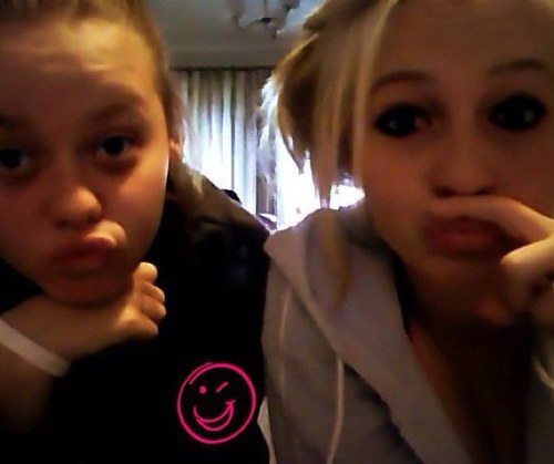 alydizzle1's profile picture. 