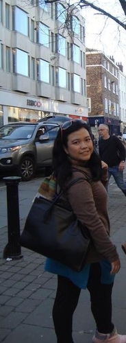 90's, marketing export, high heels,make up, Fly, communication, humble, coffee, noodle, etc