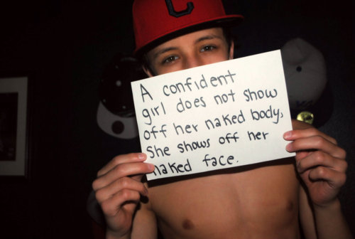 |•Kyle|•$ingle|•I respect girls to the fullest|•followme;)