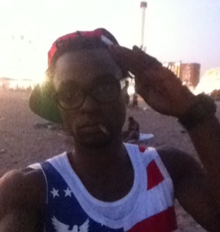 Made2BFamous's profile picture. #Bklyn #HipHop #GBM #PhuckYoLife #Capo