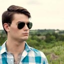 Daniel Storer - @DanielStorer2 - Twitter