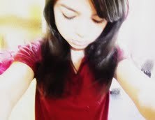 Sou só da @srtmustache_ , // tai te amo muuuuito s2  It's what I feel and for the first time in my life I know it's real..
