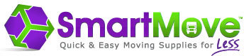 SmartMoveCanada's profile picture. SmartMove is your one stop shop for all your moving supplies delivered free, right to your doorstep!