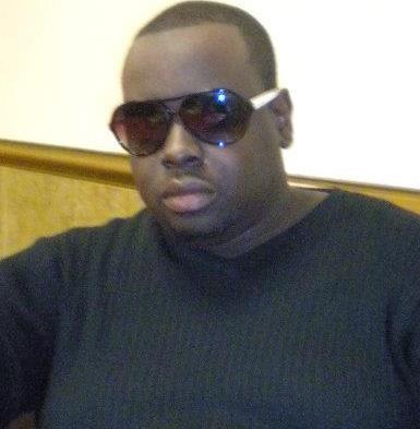 legendkiller305's profile picture. 