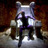 carl25ar's profile image