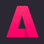 Ux / Ui designer