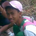 augusto ibarra (@0230August) Twitter