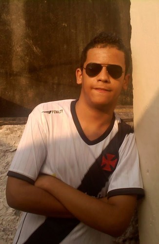 http://t.co/ykF3jzr3Yo